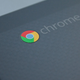 Image for article titled Google I/O 2017 Is Coming: What to Expect From the Future of Android, Chrome, and More